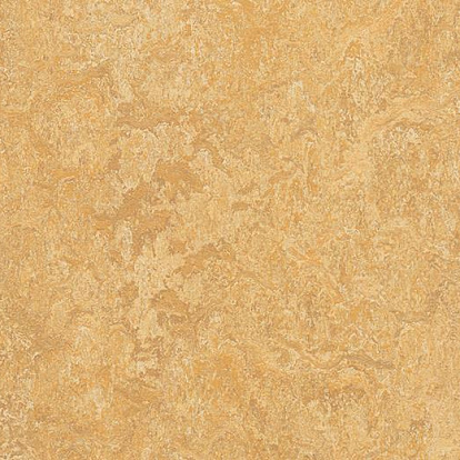 Линолеум Натуральный Forbo Marmoleum 2,5мм 3173