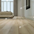 Alpine Floor Real wood Дуб Самерсет ЕСО 2-11
