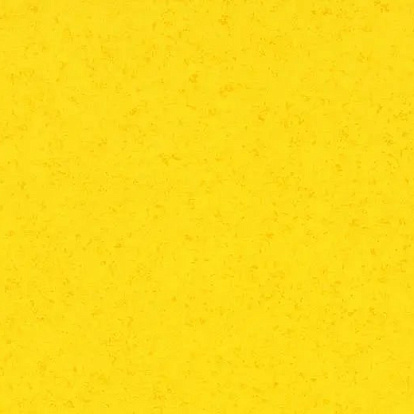 Линолеум Forbo Sarlon Modul'up Compact 235UP43C-lemon-canyon