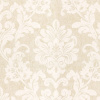 Marburg Padua Classic 57321