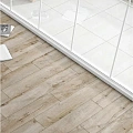 AGT Natura Line Мерик PRK 506