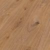 My Floor Chalet My Floor Chalet Дуб Престиж светлый M1029