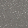 Forbo Surestep Original 172632-coal