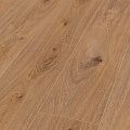My Floor Chalet My Floor Chalet Дуб Престиж светлый M1029