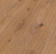 My Floor Chalet My Floor Chalet Дуб Престиж светлый M1029