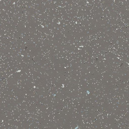 Линолеум Forbo Surestep Original 172632-coal