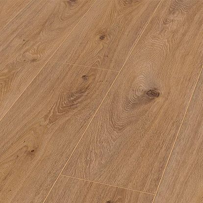 Ламинат My Floor Chalet My Floor Chalet Дуб Престиж светлый M1029