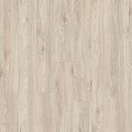 IVC Lay Red EIR Sierra Oak 58228