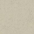 Натуральный Forbo Marmoleum 2,5мм 3757
