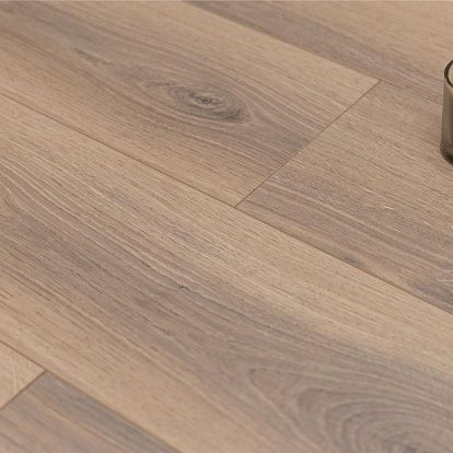 Ламинат Winlerk Comfort Oak Imst C909