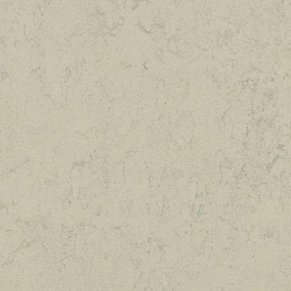 Линолеум Натуральный Forbo Marmoleum 2,5мм 3757