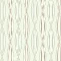 York Candice Olson Modern Artisan CN2181
