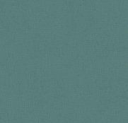 York Carey Lind Modern Shapes EB2101