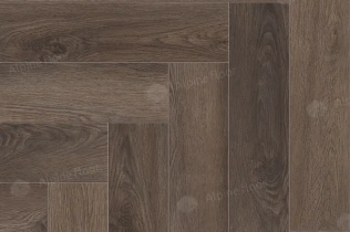 Alpine Floor Light Parquet Фафнир ECO 13-16