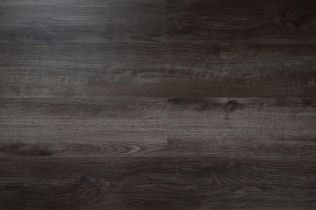 EvoFloor Optima Click Oak Pecan (Дуб Пекан) 626-4 (2,06)
