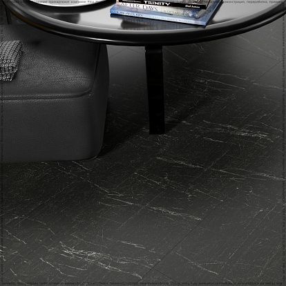 Инженерная доска FastFloor Stone Джимара FST-214