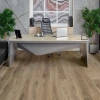 Alpine Floor Grand Sequoia Гранд секвойа Вайпуа ECO 11-19