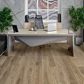 Alpine Floor Grand Sequoia Гранд секвойа Вайпуа ECO 11-19