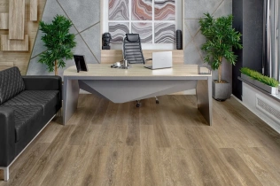 Alpine Floor Grand Sequoia Гранд секвойа Вайпуа ECO 11-19