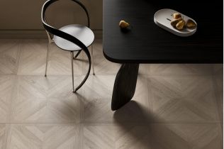 A+Floor Le Parquet Тироль 201