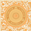 AS Creation Versace 5 38705-4
