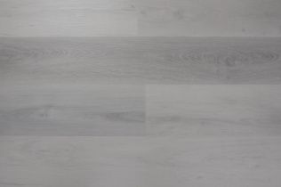 EvoFloor Optima Click Oak Snow (Дуб Снежный) 540-6 (2,06)