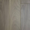 Winwood Французская елка Classic Oak Lido WW018/2 Селект 120 мм