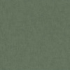 AS Creation Geo Nordic 37536-4