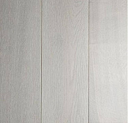 Winwood Французская елка Harmony Oak Infiniti WW026/3 Рустик 120 мм