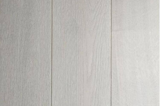 Winwood Французская елка Harmony Oak Infiniti WW026/3 Рустик 120 мм