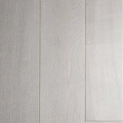 Штучный паркет Winwood Французская елка Harmony Oak Infiniti WW026/3 Рустик 120 мм