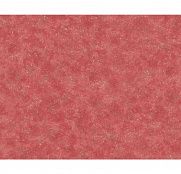AS Creation Luxury Wallpaper 32423-5