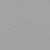 Forbo Surestep Laguna 181922-concrete