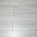 FLOORaHOUSE Премиум Дуб City B533