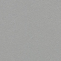 Forbo Surestep Laguna 181922-concrete