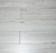 FLOORaHOUSE Премиум Дуб City B533
