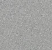 Forbo Surestep Laguna 181922-concrete
