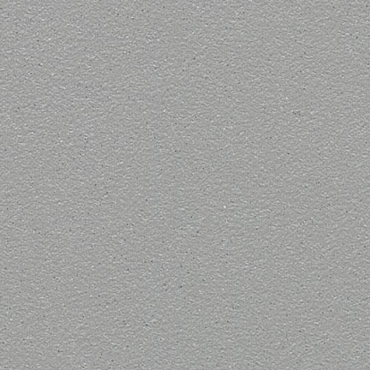 Линолеум Forbo Surestep Laguna 181922-concrete