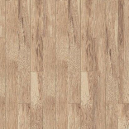 Паркетная доска Focus Floor Трехполосная Classic FF Oak Prestige Blizzard Oiled 3S 30111793А2019175