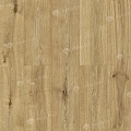 Alpine Floor Aqua Life Дуб Копенгаген LF103-05