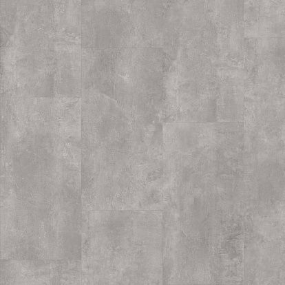 Ламинат SPC IVC Next Acoustic Dolomite 958
