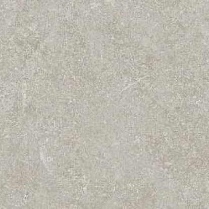 Настенная плитка Venis Verbier Silver V30800991