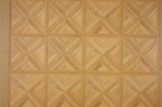 A+Floor Le Parquet Виндзор 203