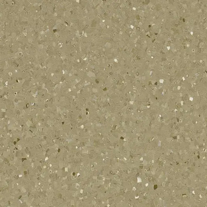 Линолеум Forbo Sphera Elite 50490-enstatite