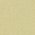 Forbo Sphera Element 50064-light-moss