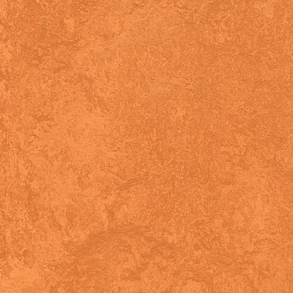 Линолеум Forbo Marmoleum Sport 4,0mm 83286