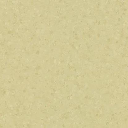 Линолеум Forbo Sphera Element 50064-light-moss