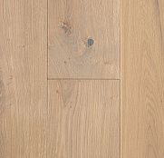 Living Tree Classic Рустик 180 мм Дуб Лунный