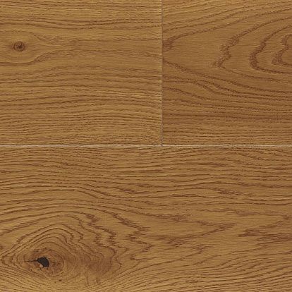 Паркетная доска Focus Floor Однополосная Classic FF 188 Oak Prestige Blow Matt 1S 10111208A6155175