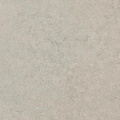 Forbo Sarlon 19 dB 4601T4319-cloud-urban-concrete